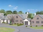 Thumbnail for sale in Pludds Meadow, Laugharne, Carmarthen