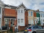 Thumbnail for sale in Oriel Road, Portsmouth