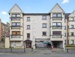 Thumbnail to rent in 51/1 Bryson Road, Polwarth, Edinburgh