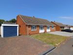 Thumbnail for sale in Parkfield Road, Rainham, Gillingham