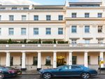 Thumbnail to rent in Eaton Square, Belgravia, London