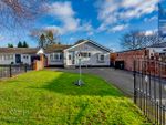 Thumbnail for sale in Enderley Close, Bloxwich, Walsall