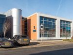 Thumbnail to rent in Unit 5 Pioneer Court, Morton Palms Business Park, Darlington