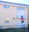 Thumbnail to rent in Ringstead Garth, Bransholme, Hull