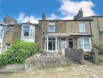Thumbnail for sale in Coverdale Road, Lancaster