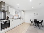 Thumbnail to rent in Tern Crescent, Chichester, West Sussex