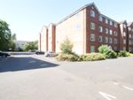 Thumbnail to rent in Woodsome Park, Liverpool