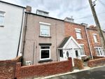 Thumbnail to rent in Neale Street, Ferryhill