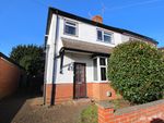 Thumbnail to rent in Percy Road, Guildford