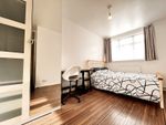 Thumbnail to rent in Rosefield Gardens, London