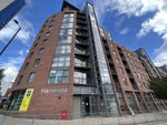 Thumbnail to rent in The Hacienda, Whitworth Street West, Manchester