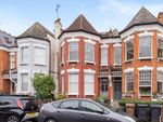 Thumbnail for sale in Crouch End, London N8,