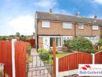 Thumbnail for sale in Lion Grove, Chesterton, Newcastle