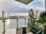 Thumbnail to rent in Chelsea Wharf, 15 Lots Road
