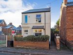 Thumbnail to rent in Dagmar Grove, Beeston, Nottingham, Nottinghamshiren