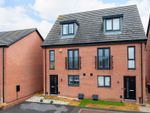 Thumbnail for sale in Bretton Close, Waverley, Rotherham