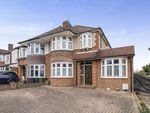 Thumbnail for sale in Highdown, Old Malden, Worcester Park