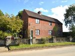 Thumbnail for sale in Mickley Lane, Lostford, Market Drayton, Shropshire