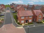 Thumbnail for sale in Dilston Way, Chellaston, Derby