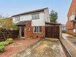 Thumbnail for sale in Talland Road, Fareham