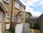 Thumbnail for sale in Emilia Place, Vicarage Road, London