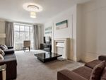 Thumbnail to rent in Park Road, St Johns Wood