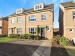 Thumbnail for sale in Farro Drive, York