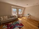 Thumbnail to rent in St Annes Hill, London