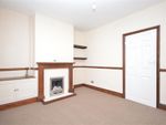 Thumbnail to rent in Havelock Street, Kettering