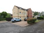 Thumbnail to rent in Haslers Lane, Dunmow