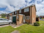 Thumbnail for sale in Ashurst Close, North Bersted, Bognor Regis