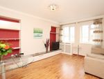Thumbnail to rent in Stamford Court, Goldhawk Road, Stamford Brook, Hammersmith