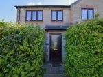 Thumbnail for sale in Bushy Cross Lane, Ruishton, Taunton, Somerset