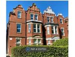 Thumbnail to rent in Bouverie Road West, Folkestone
