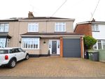 Thumbnail to rent in Castle Road, Rayleigh