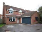 Thumbnail for sale in Studley Court, Barton On Sea, Hampshire