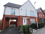 Thumbnail to rent in Sir John Killick Road, Repton Park, Ashford