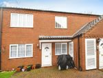 Thumbnail for sale in Sutton Court, Skegness