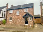 Thumbnail for sale in Duston Wildes, Duston, Northampton