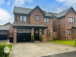Thumbnail to rent in Terracotta Gardens, Worsley, Manchester, Greater Manchester