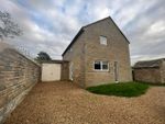 Thumbnail to rent in Main Street, Ufford, Stamford