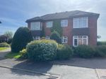 Thumbnail to rent in Oaklands Croft, Sutton Coldfield
