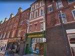 Thumbnail to rent in The Royal Apartments, New York Street, Leeds