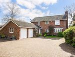 Thumbnail to rent in Hammondswick, Harpenden