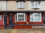 Thumbnail for sale in Herondale Road, Mossley Hill, Liverpool.