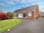Thumbnail for sale in 4 Canberra Gardens, Dundonald, Belfast, County Antrim
