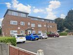 Thumbnail to rent in Crown Road, Ilford, Essex