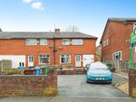 Thumbnail for sale in Derwent Drive, Shaw, Oldham, Greater Manchester