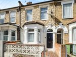 Thumbnail for sale in Altmore Avenue, East Ham, London