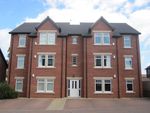 Thumbnail to rent in Merlin Court, Carlisle